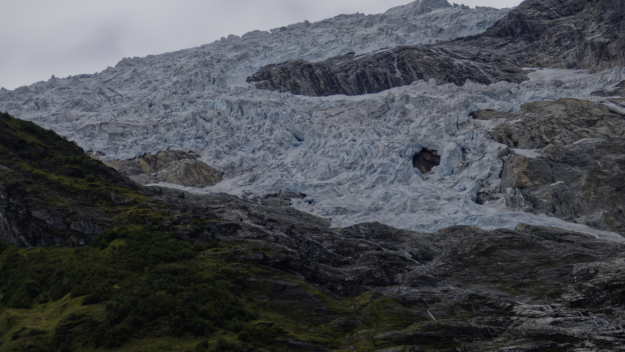 20260820 150153•Glacier Viewpoint•Sogndalsfjøra•Vestland•Norway (Alt 63.3 m )
